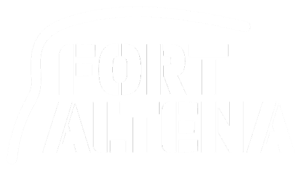 Fort Altena logo